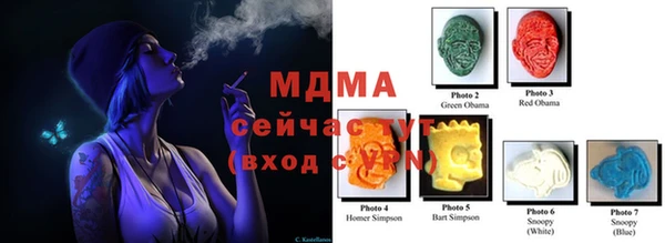 спиды Алексеевка