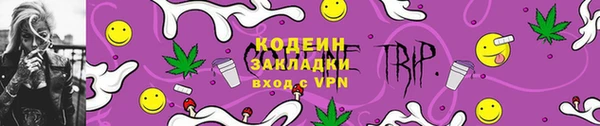 эйфоретик Алзамай
