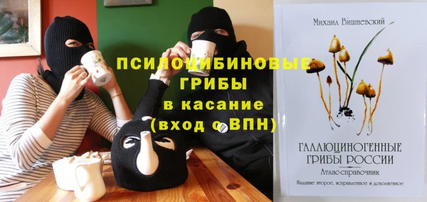 бутират Алексин