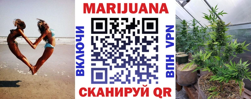 Каннабис OG Kush Болгар